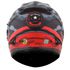 Capacete-Norisk-FF302-Destroyer-Matt-Black-Red-3