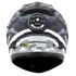 Capacete-Norisk-FF302-Destroyer-Matt-Black-White-3