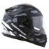 Capacete-Norisk-FF302-Destroyer-Matt-Black-White-4