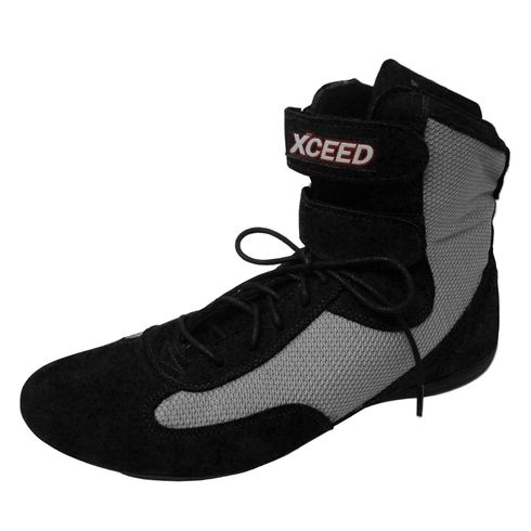 Sapatilha-Xceed-Kart-Preto-1 Sapatilha-Xceed-Kart-Preto-1