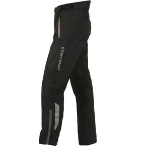 Calca-LS2-Chart-Black-Grey-1