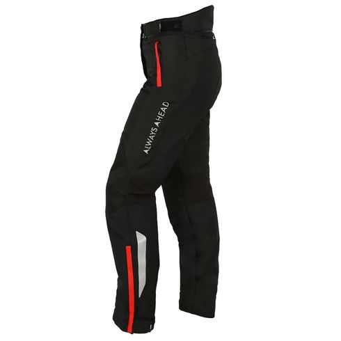 Calca-LS2-Chart-Lady-Black-Red-1