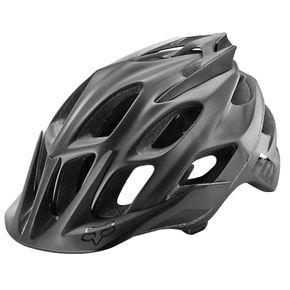 Capacete-Fox-Bike-Flux-16-Matt-Black-1