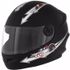 Capacete-Pro-Tork-Liberty-4-Kids-Matt-Black-1 Capacete-Pro-Tork-Liberty-4-Kids-Matt-Black-1