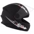 Capacete-Pro-Tork-Liberty-4-Kids-Matt-Black-2 Capacete-Pro-Tork-Liberty-4-Kids-Matt-Black-2