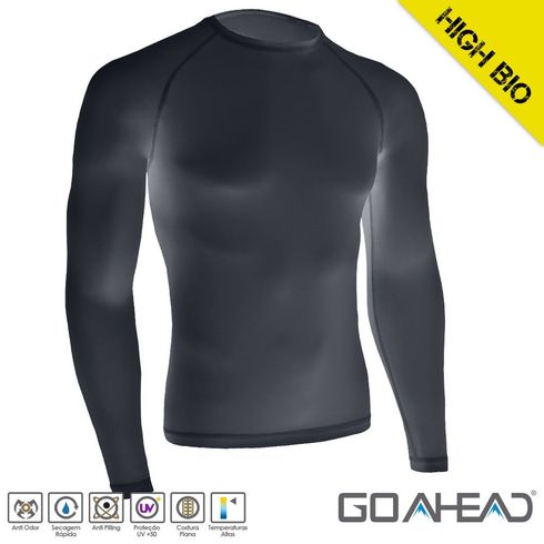 Blusa-segunda-pele-HIGH-BIO-Masculino-1 Blusa-segunda-pele-HIGH-BIO-Masculino-1