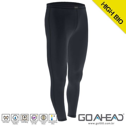 Calca-Segunda-Pele-High-Bio-Masculino-1