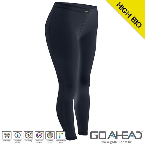 Calca-Segunda-Pele-High-Bio-Feminino-1 Calca-Segunda-Pele-High-Bio-Feminino-1