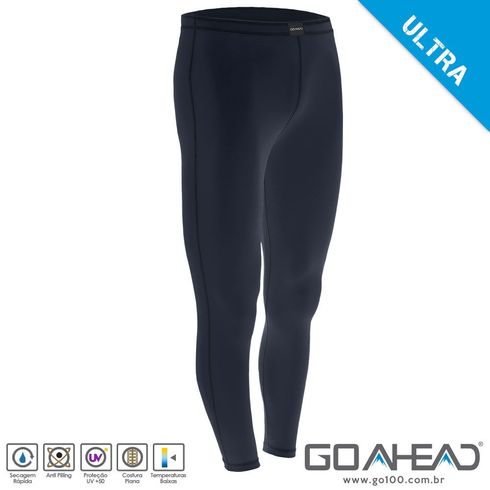 Calca-Segunda-Pele-Ultra-Masculino-1 Calca-Segunda-Pele-Ultra-Masculino-1