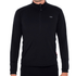 Blusa-Segunda-Pele-X-Thermo-DS-Ziper-Masculina-Solo-1 Blusa-Segunda-Pele-X-Thermo-DS-Ziper-Masculina-Solo-1
