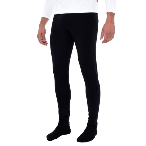 Calca-Segunda-Pele-Termica-X-Thermo-DS-Masculina-Solo-Preta-1 Calca-Segunda-Pele-Termica-X-Thermo-DS-Masculina-Solo-Preta-1