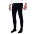 Calca-Segunda-Pele-Termica-X-Thermo-DS-Masculina-Solo-Preta-1