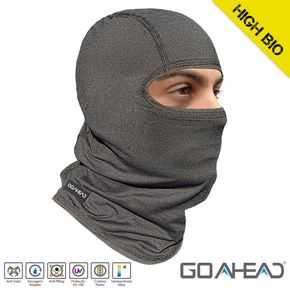 Balaclava-segunda-pele-Go-Ahead-High-Bio-Unisex-1