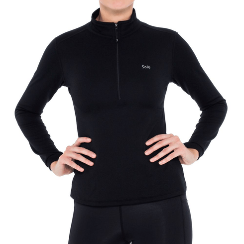 Blusa-Segunda-Pele-X-Thermo-DS-Ziper-Feminina-Solo-1 Blusa-Segunda-Pele-X-Thermo-DS-Ziper-Feminina-Solo-1