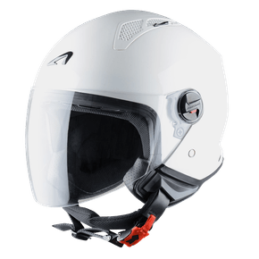 Capacete-Astone-Mini-Jet-White-1