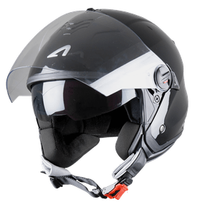 Capacete-Astone-Mini-Jet-S-Black-1