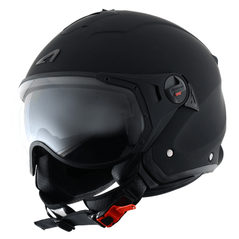 Capacete-Astone-Minijet-S-Sport-Matt-Black-1 Capacete-Astone-Minijet-S-Sport-Matt-Black-1