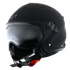 Capacete-Astone-Minijet-S-Sport-Matt-Black-1 Capacete-Astone-Minijet-S-Sport-Matt-Black-1