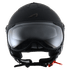 Capacete-Astone-Minijet-S-Sport-Matt-Black-3 Capacete-Astone-Minijet-S-Sport-Matt-Black-3