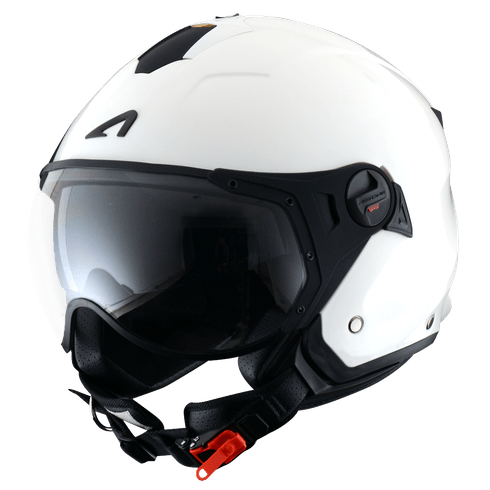 Capacete-Astone-Mini-Jet-S-Sport-White-1 Capacete-Astone-Mini-Jet-S-Sport-White-1