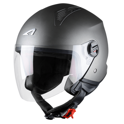 Capacete-Astone-MiniJet-Titanium-1 Capacete-Astone-MiniJet-Titanium-1