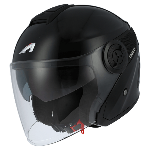 Capacete-Astone-DJ10-2-Black-1 Capacete-Astone-DJ10-2-Black-1