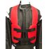 Colete-Protetor-De-Coluna-Xceed-Para-Kart-Vermelho-1 Colete-Protetor-De-Coluna-Xceed-Para-Kart-Vermelho-1