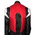Colete-Protetor-De-Coluna-Xceed-Para-Kart-Vermelho-2 Colete-Protetor-De-Coluna-Xceed-Para-Kart-Vermelho-2