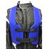 Colete-Protetor-De-Coluna-Xceed-Para-Kart-Azul-1