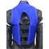 Colete-Protetor-De-Coluna-Xceed-Para-Kart-Azul-2