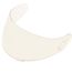 Viseira-Astone-RT1000-Cristal-Com-Preparacao-Para-Pinlock-1