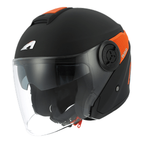 Capacete-Astone-DJ10-2-Matt-Black-Orange-1