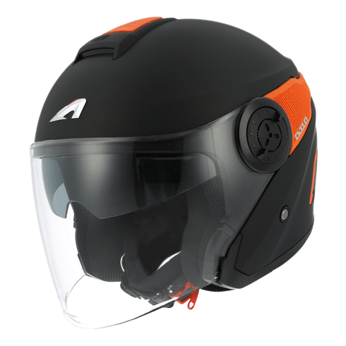 Capacete-Astone-DJ10-2-Matt-Black-Orange-1