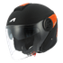 Capacete-Astone-DJ10-2-Matt-Black-Orange-1