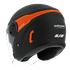 Capacete-Astone-DJ10-2-Matt-Black-Orange-2