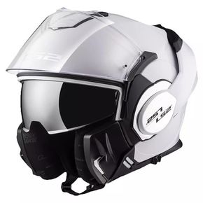 Capacete-LS2-FF399-Valiant-White-1