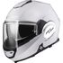Capacete-LS2-FF399-Valiant-White-2