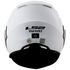 Capacete-LS2-FF399-Valiant-White-3
