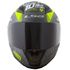 Capacete-LS2-FF353-Thunder-Matt-Grey-White-Fluo-2