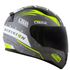 Capacete-LS2-FF353-Thunder-Matt-Grey-White-Fluo-3