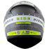 Capacete-LS2-FF353-Thunder-Matt-Grey-White-Fluo-4