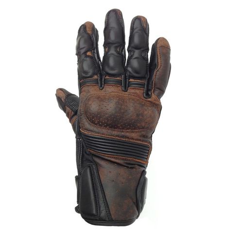 Luva-HLX-Moto-Cafe-Racer-1 Luva-HLX-Moto-Cafe-Racer-1