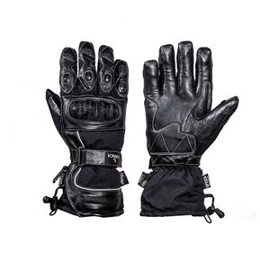 Luva-Lumica-Couro-L828-1