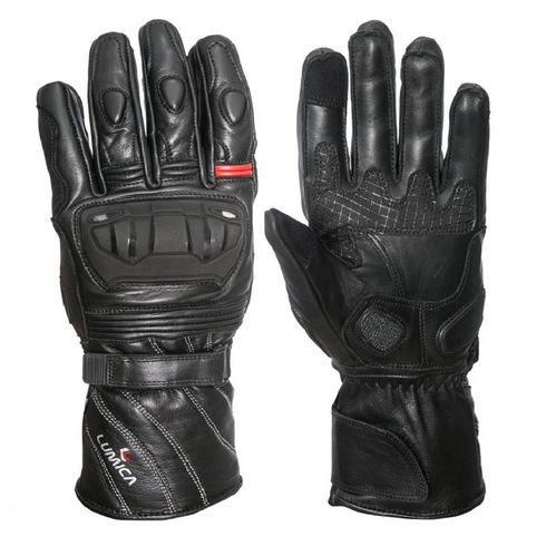 Luva-Lumica-Couro-L197-1 Luva-Lumica-Couro-L197-1