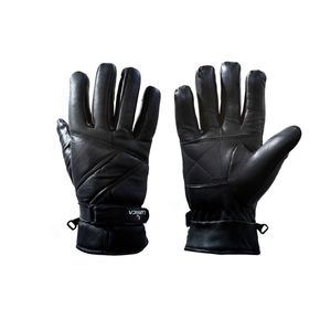 Luva-Lumica-Couro-L215-1