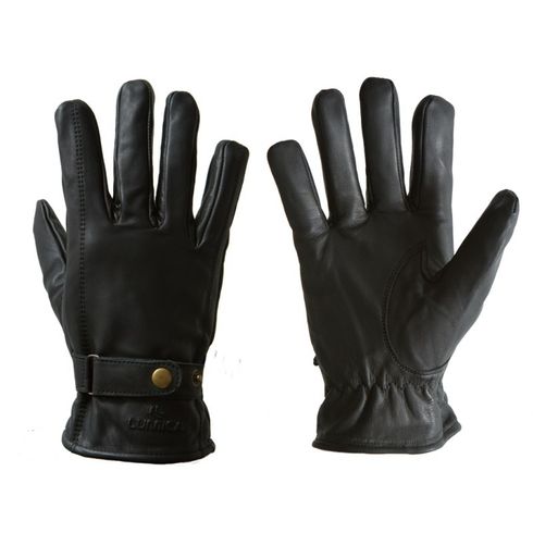 Luva-Lumica-Couro-L913-1 Luva-Lumica-Couro-L913-1