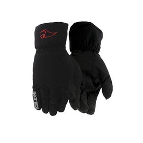 Luva-Tace-Tech-Ursus-Black-1