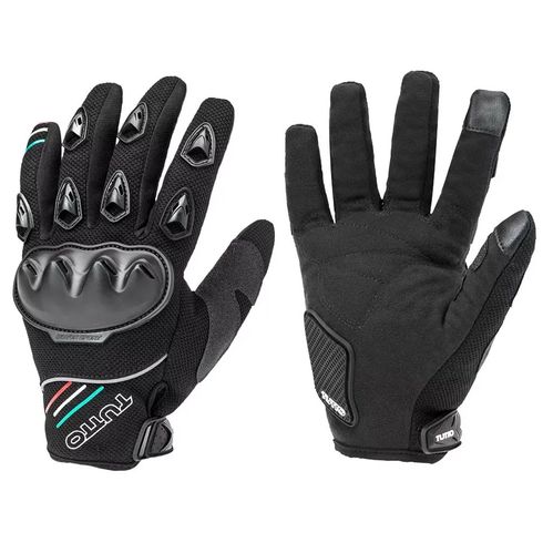 Luva-Tutto-Moto-Job-1 Luva-Tutto-Moto-Job-1