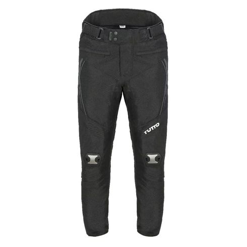 Calca-Tutto-Alumi-Preta-1 Calca-Tutto-Alumi-Preta-1