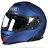 Capacete-Shoei-Neotec-II-Matt-Blue-1